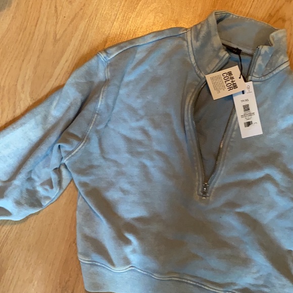 LOT OF BRAND NEW DYNAMITE CLOTHES - Picture 11 of 13